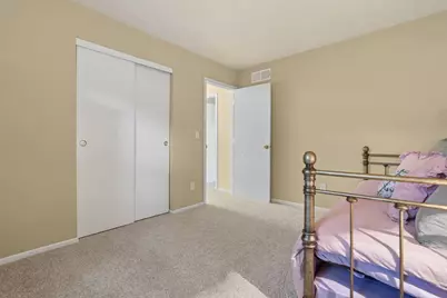 742 N Stygler Road, Columbus, OH 43230 - Photo 25