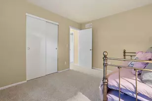 742 N Stygler Rd, Columbus, OH 43230 - Photo 25