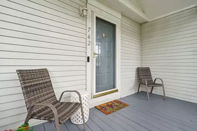 742 N Stygler Road, Columbus, OH 43230 - Photo 5
