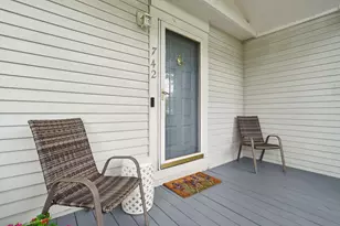 742 N Stygler Rd, Columbus, OH 43230 - Photo 5