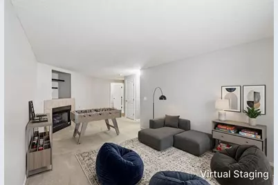 1074 Marsala Avenue, Columbus, OH 43228 - Photo 15