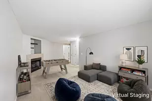 1074 Marsala Ave, Columbus, OH 43228 - Photo 15