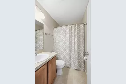 1074 Marsala Avenue, Columbus, OH 43228 - Photo 23