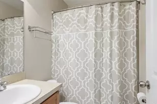 1074 Marsala Ave, Columbus, OH 43228 - Photo 23