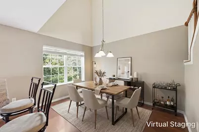1074 Marsala Avenue, Columbus, OH 43228 - Photo 9