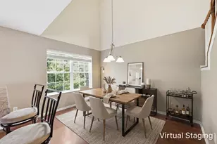 1074 Marsala Ave, Columbus, OH 43228 - Photo 9