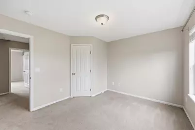 1074 Marsala Avenue, Columbus, OH 43228 - Photo 21