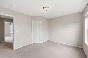 1074 Marsala Ave, Columbus, OH 43228 - Photo 21