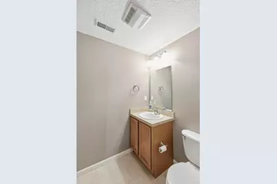 1074 Marsala Avenue, Columbus, OH 43228 - Photo 19