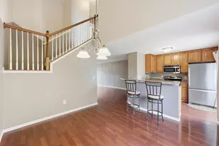 1074 Marsala Ave, Columbus, OH 43228 - Photo 11