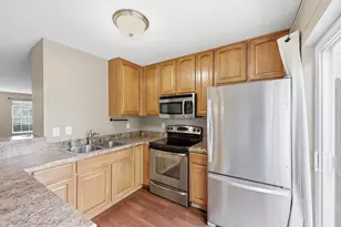 1074 Marsala Ave, Columbus, OH 43228 - Photo 13