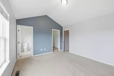 1074 Marsala Avenue, Columbus, OH 43228 - Photo 25