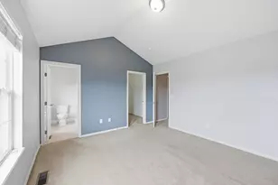 1074 Marsala Ave, Columbus, OH 43228 - Photo 25