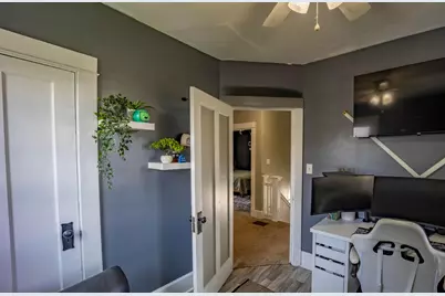 138 Hamline Avenue, Zanesville, OH 43701 - Photo 25