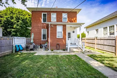 138 Hamline Avenue, Zanesville, OH 43701 - Photo 3