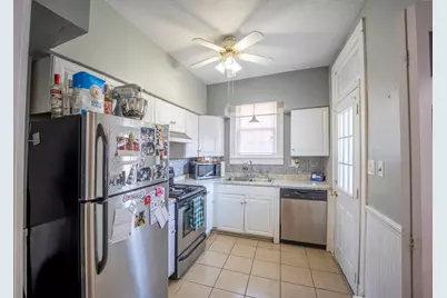 138 Hamline Avenue, Zanesville, OH 43701 - Photo 7