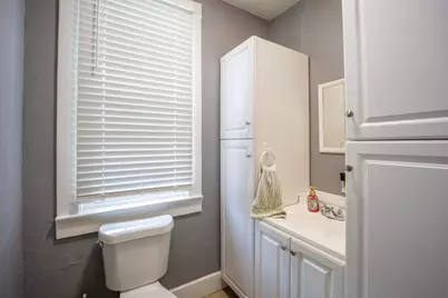 138 Hamline Avenue, Zanesville, OH 43701 - Photo 9