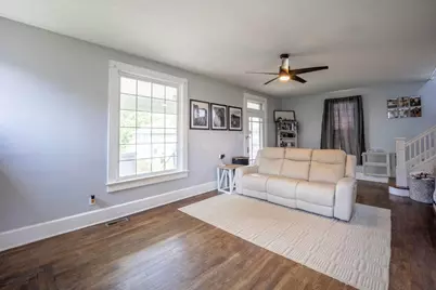 138 Hamline Avenue, Zanesville, OH 43701 - Photo 13