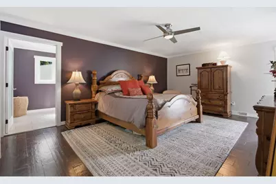 7232 Lee Road, Westerville, OH 43081 - Photo 45
