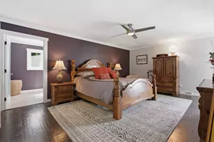 7232 Lee Rd, Westerville, OH 43081 - Photo 45