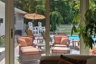 7232 Lee Rd, Westerville, OH 43081 - Photo 27