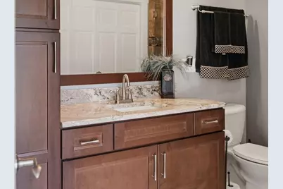 7232 Lee Road, Westerville, OH 43081 - Photo 63