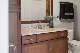 7232 Lee Rd, Westerville, OH 43081 - Photo 63