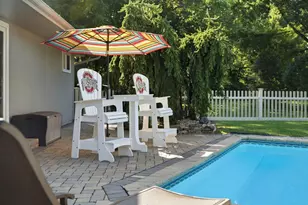 7232 Lee Rd, Westerville, OH 43081 - Photo 93