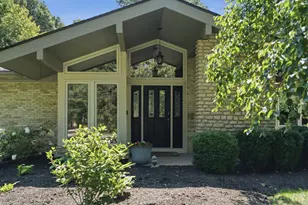 7232 Lee Rd, Westerville, OH 43081 - Photo 3