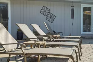 7232 Lee Rd, Westerville, OH 43081 - Photo 97