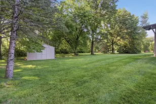 7232 Lee Rd, Westerville, OH 43081 - Photo 109