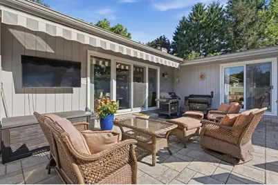 7232 Lee Road, Westerville, OH 43081 - Photo 95