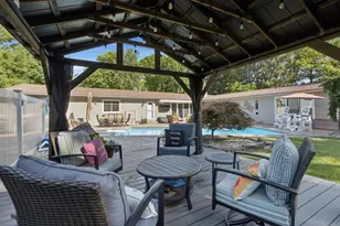 7232 Lee Rd, Westerville, OH 43081 - Photo 101