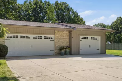 7232 Lee Road, Westerville, OH 43081 - Photo 5