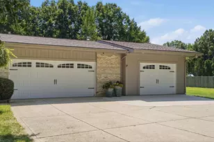 7232 Lee Rd, Westerville, OH 43081 - Photo 5