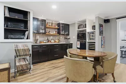 7232 Lee Road, Westerville, OH 43081 - Photo 73