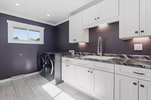 7232 Lee Rd, Westerville, OH 43081 - Photo 59