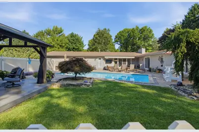 7232 Lee Road, Westerville, OH 43081 - Photo 87