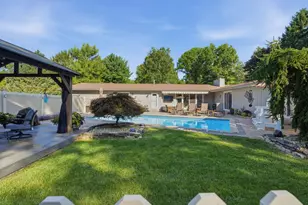 7232 Lee Rd, Westerville, OH 43081 - Photo 87