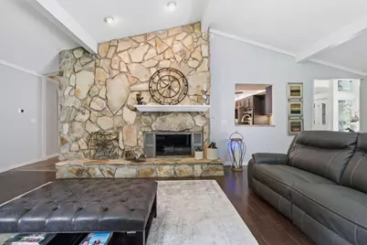 7232 Lee Road, Westerville, OH 43081 - Photo 17