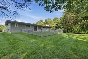 7232 Lee Rd, Westerville, OH 43081 - Photo 111