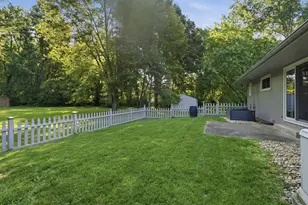 7232 Lee Rd, Westerville, OH 43081 - Photo 113