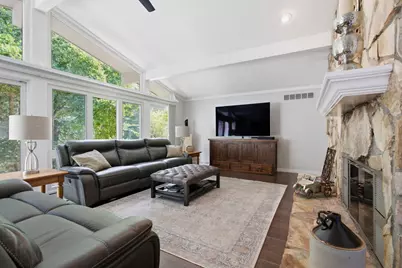 7232 Lee Road, Westerville, OH 43081 - Photo 15