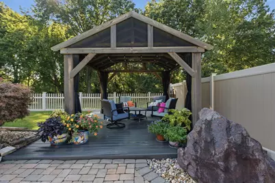 7232 Lee Road, Westerville, OH 43081 - Photo 99