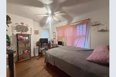 1475-1477 Bryden Road, Columbus, OH 43205 - Photo 13