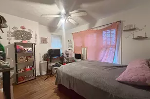1475-1477 Bryden Rd, Columbus, OH 43205 - Photo 13