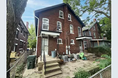 1475-1477 Bryden Road, Columbus, OH 43205 - Photo 3