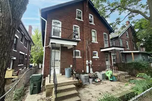 1475-1477 Bryden Rd, Columbus, OH 43205 - Photo 3