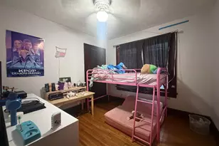 1475-1477 Bryden Rd, Columbus, OH 43205 - Photo 23