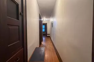 1475-1477 Bryden Rd, Columbus, OH 43205 - Photo 21